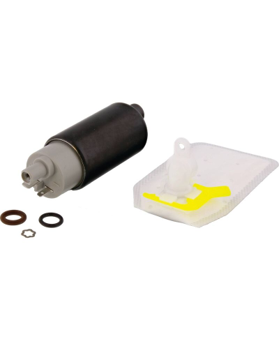 Kit de réparation de pompe ? essence ALL BALLS - 47-2062