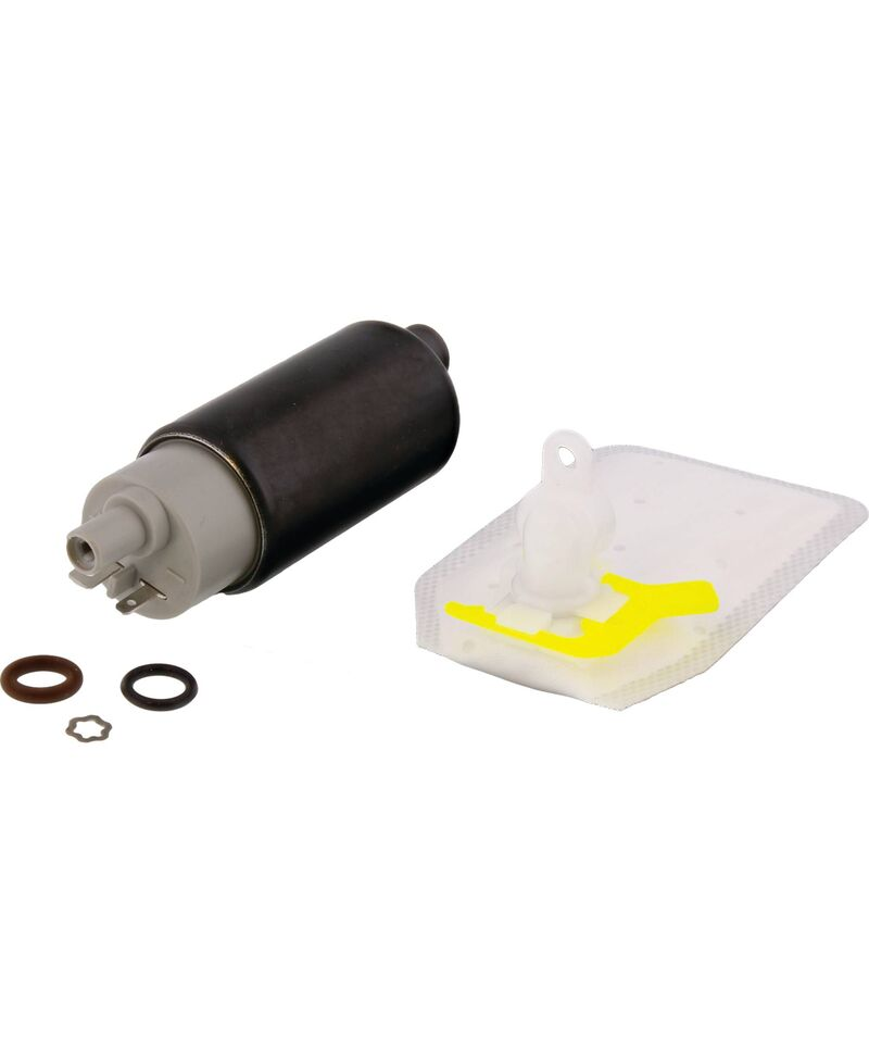 Kit de réparation de pompe ? essence ALL BALLS - 47-2062