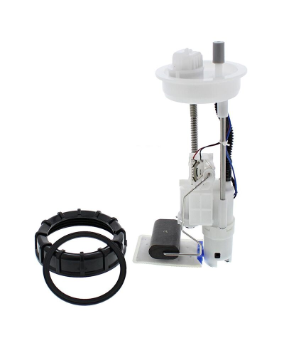 Pompe ? essence ALL BALLS - 47-1018