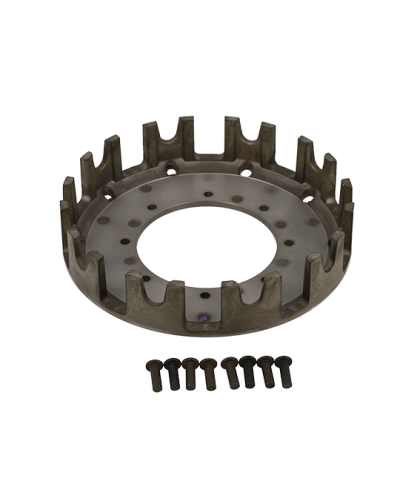 CLOCHE EMBRAYAGE MECABOITE TOP PERF ADAPT. AM6