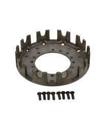 CLOCHE EMBRAYAGE MECABOITE TOP PERF ADAPT. AM6