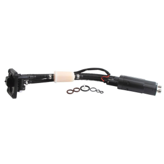 Kit de réparation de pompe ? essence ALL BALLS - 47-1040