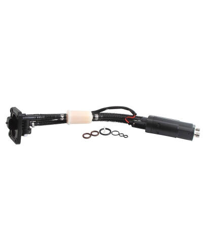 Kit de réparation de pompe ? essence ALL BALLS - 47-1040