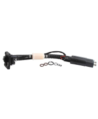 Kit de réparation de pompe ? essence ALL BALLS - 47-1040