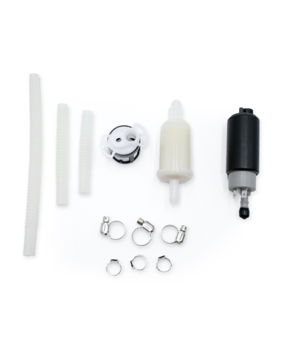 Pompe ? essence ALL BALLS - 47-2036