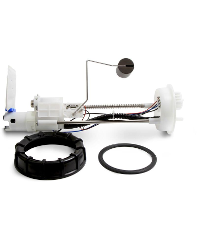 Pompe ? essence ALL BALLS - ?47-1002