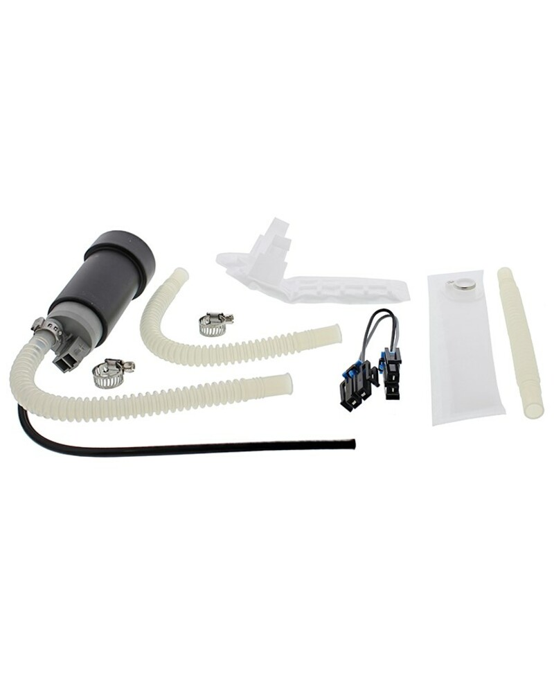 Kit de réparation de pompe ? essence ALL BALLS - 47-2012