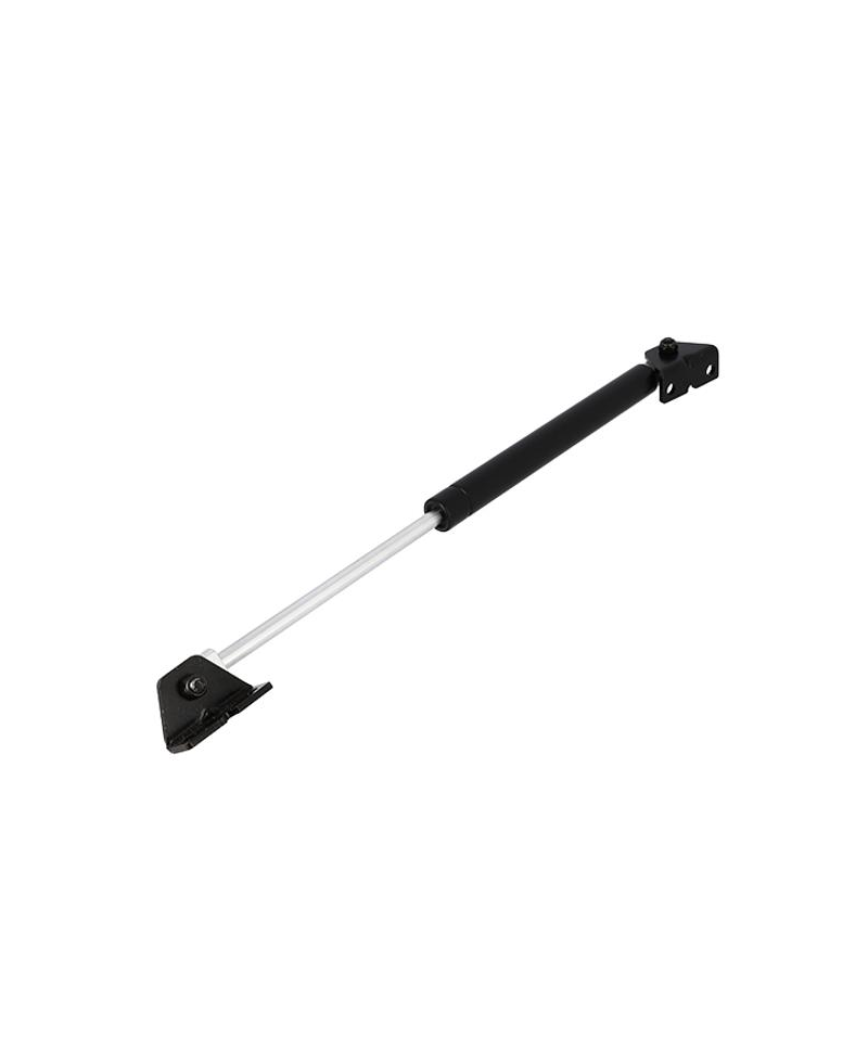 VERIN SELLE MAXI SCOOTER TOP PERFORMANCE ADAPT. KYMCO 125/300/350 DOWNTOWN