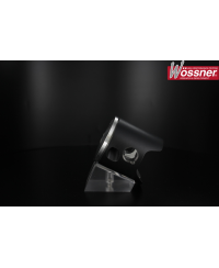 Piston forgé WÖSSNER 8055DA Ø 53,950 mm
