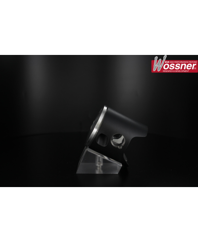 Piston forgé WÖSSNER 8055DB Ø 53,960 mm