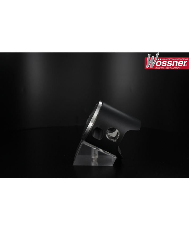 Piston forgé WÖSSNER 8055DC Ø 53,970 mm
