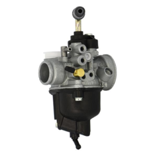 CARBURATEUR DELLORTO PHVA 14 QD PIAGGIO - PRIX NET -