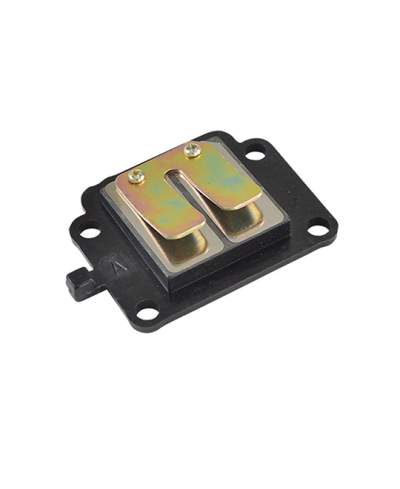 CLAPET SCOOTER TOP PERF ADAPT. BOOSTER/BW'S/STUNT/ROCKET