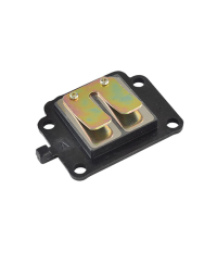 CLAPET SCOOTER TOP PERF ADAPT. BOOSTER/BW'S/STUNT/ROCKET