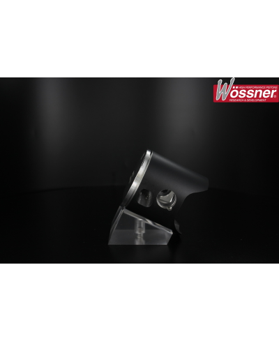 Piston forgé WÖSSNER 8057DA Ø 53,950 mm