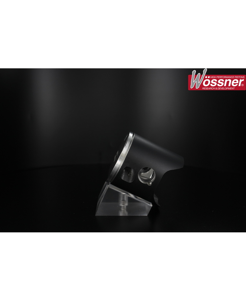 Piston forgé WÖSSNER 8057DA Ø 53,950 mm