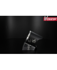 Piston forgé WÖSSNER 8057DB Ø 53,960 mm