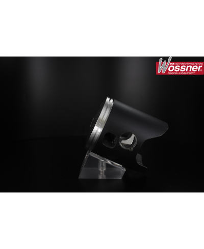 Piston forgé WÖSSNER 8058DC Ø 66,360 mm