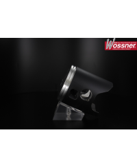 Piston forgé WÖSSNER 8058DA Ø 66,340 mm