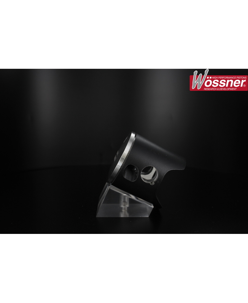 Piston forgé WÖSSNER 8061DB Ø 53,960 mm