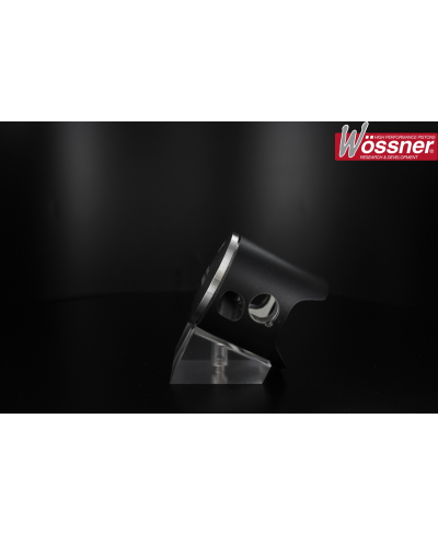 Piston forgé WÖSSNER 8061DC Ø 53,970 mm