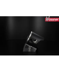 Piston forgé WÖSSNER 8061DA Ø 53,950 mm