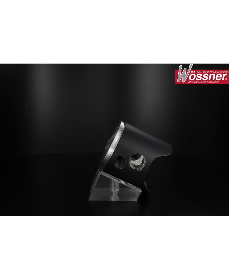Piston forgé WÖSSNER 8062DB Ø 53,960 mm