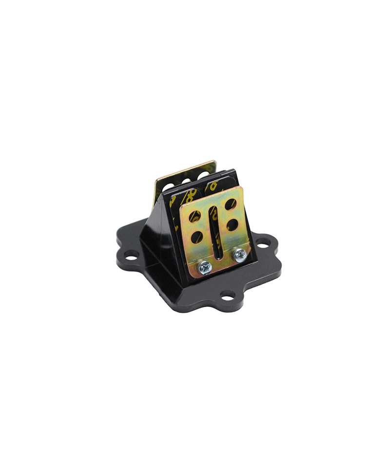 CLAPET SCOOTER TOP PERF ADAPT. NITRO/AEROX/SR50/F12/OVETTO/NEOS/MACH G/JOG R