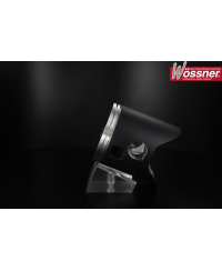 Piston forgé WÖSSNER 8066DC Ø 66,360 mm