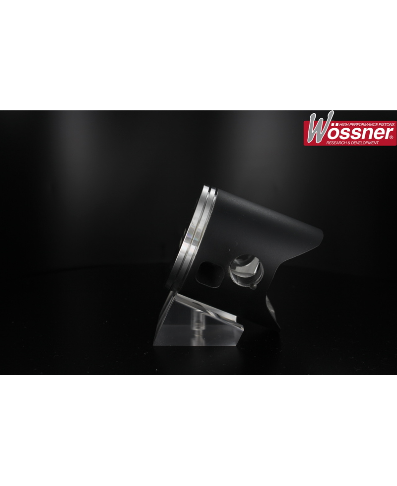 Piston forgé WÖSSNER 8066DB Ø 66,350 mm
