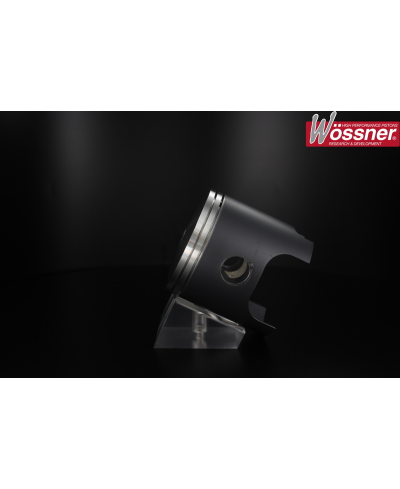 Piston forgé WÖSSNER 8070D200 Ø 67,940 mm Standard