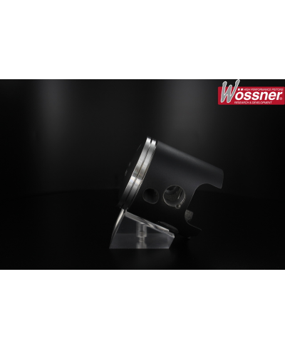 Piston forgé WÖSSNER 8075D050 Ø 64,440 mm