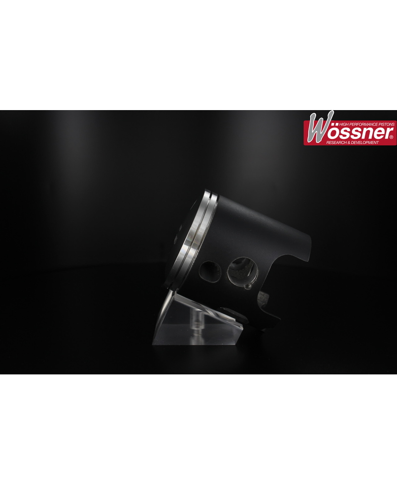 Piston forgé WÖSSNER 8075DA Ø 63,940 mm