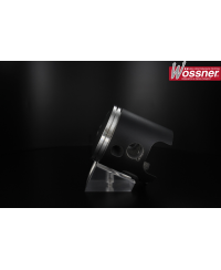 Piston forgé WÖSSNER 8075DA Ø 63,940 mm