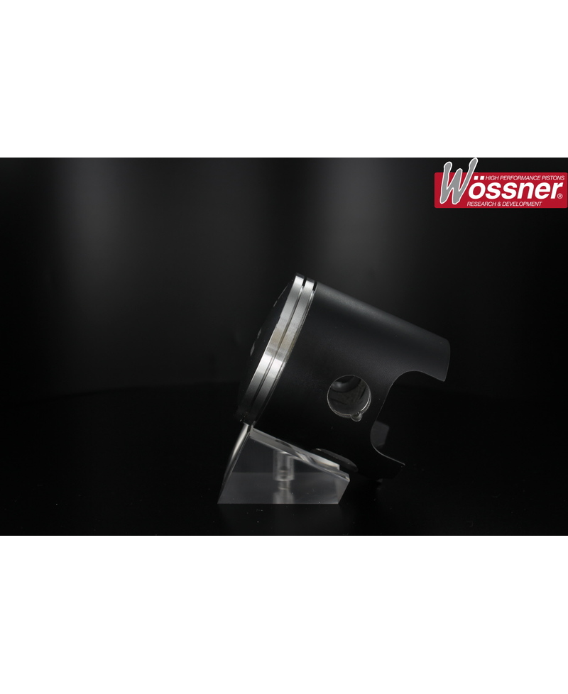 Piston forgé WÖSSNER 8075D400 Ø 67,940 mm Standard