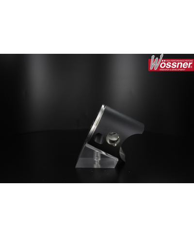 Piston forgé WÖSSNER 8080DA Ø 53,950 mm