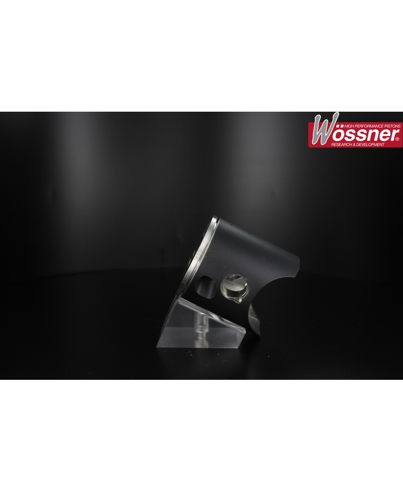 Piston forgé WÖSSNER 8080DC Ø 53,970 mm