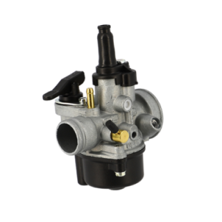 CARBURATEUR DELLORTO PHVA 17.5 ED DERBI SENDA (DEPRESSION/GRAISSAGE) - PRIX NET -