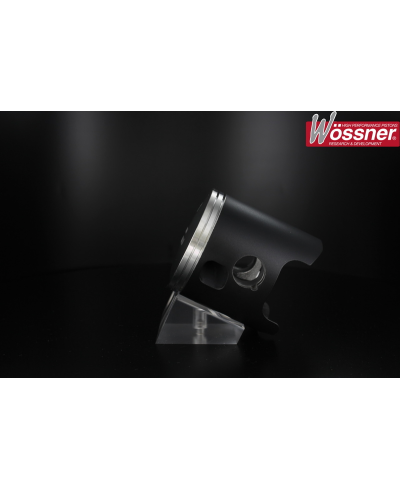 Piston forgé WÖSSNER 8088DC Ø 66,360 mm