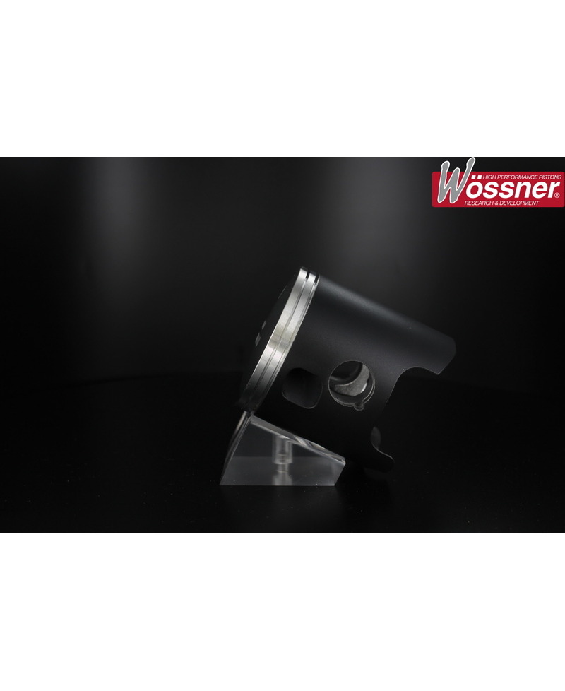 Piston forgé WÖSSNER 8088DC Ø 66,360 mm