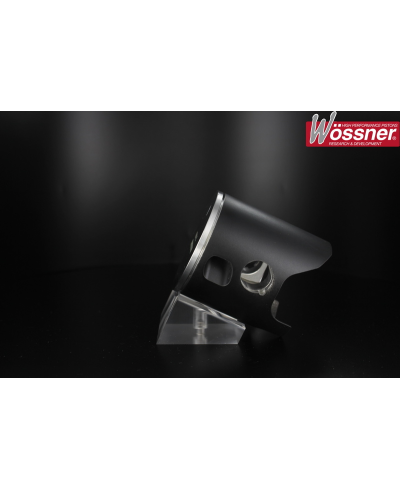 Piston forgé WÖSSNER 8090DA Ø 66,340 mm