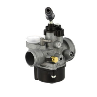 CARBURATEUR DELLORTO PHVA 17.5 ED PIAGGIO/GILERA (DEPRESSION/GRAISSAGE) - PRIX NET -