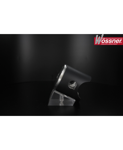 Piston forgé WÖSSNER 8091DA Ø 53,950 mm