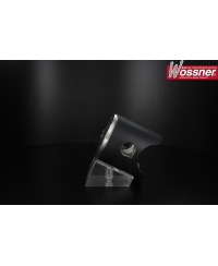 Piston forgé WÖSSNER 8091DC Ø 53,970 mm