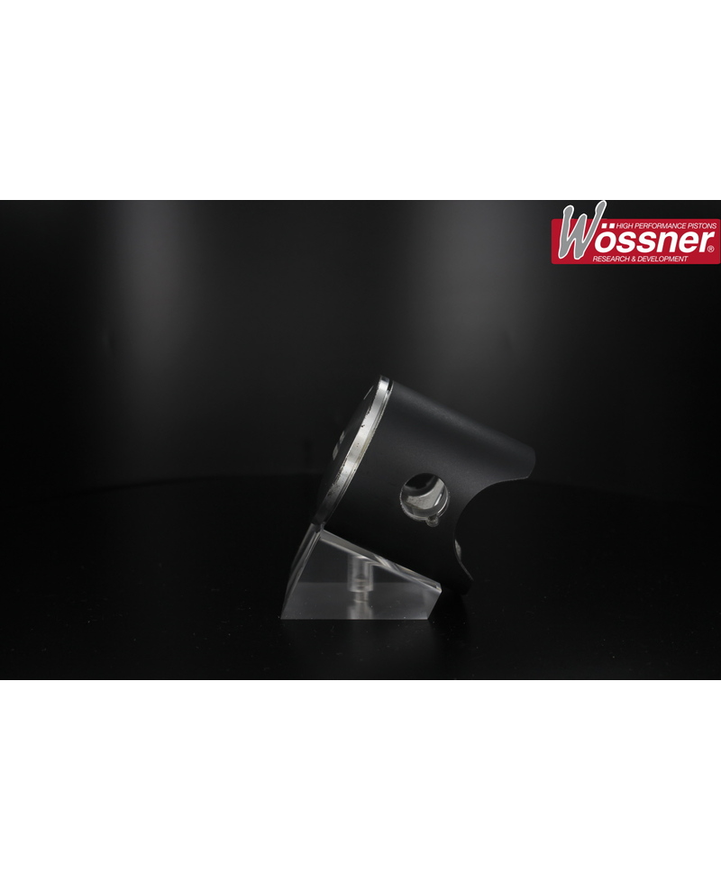 Piston forgé WÖSSNER 8091DB Ø 53,960 mm