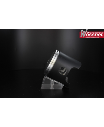 Piston forgé WÖSSNER 8093DA Ø 65,940 mm