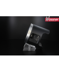 Piston forgé WÖSSNER 8097D050 Ø 83,430 mm Standard