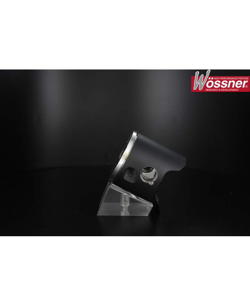Piston forgé WÖSSNER 8098DB Ø 53,960 mm