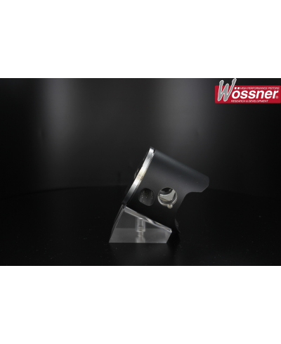 Piston forgé WÖSSNER 8098DA Ø 53,950 mm