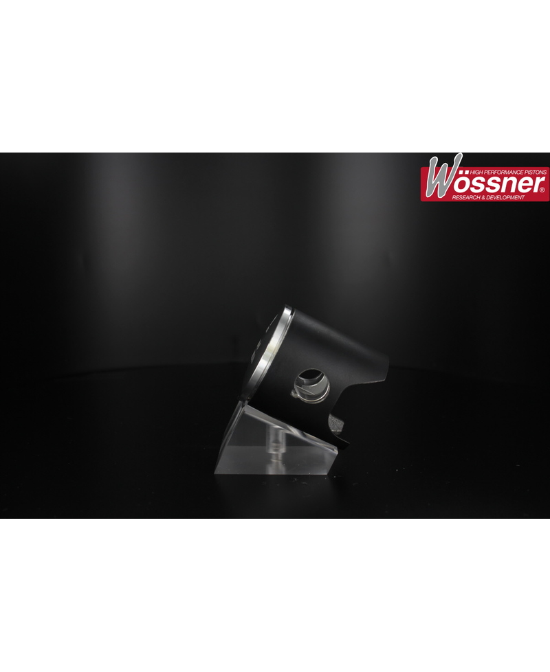 Piston forgé WÖSSNER 8105DA Ø 47,450 mm